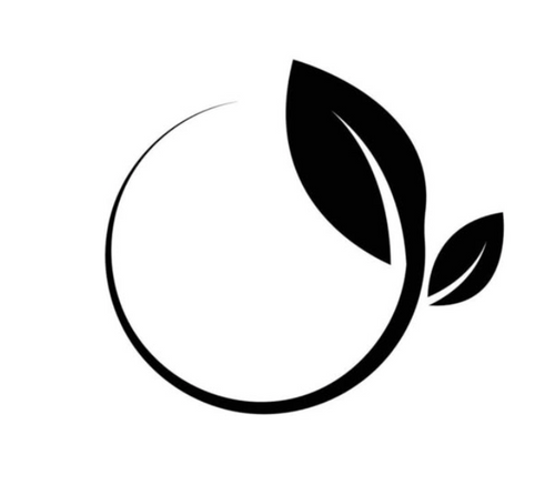 bys-user-store-41891